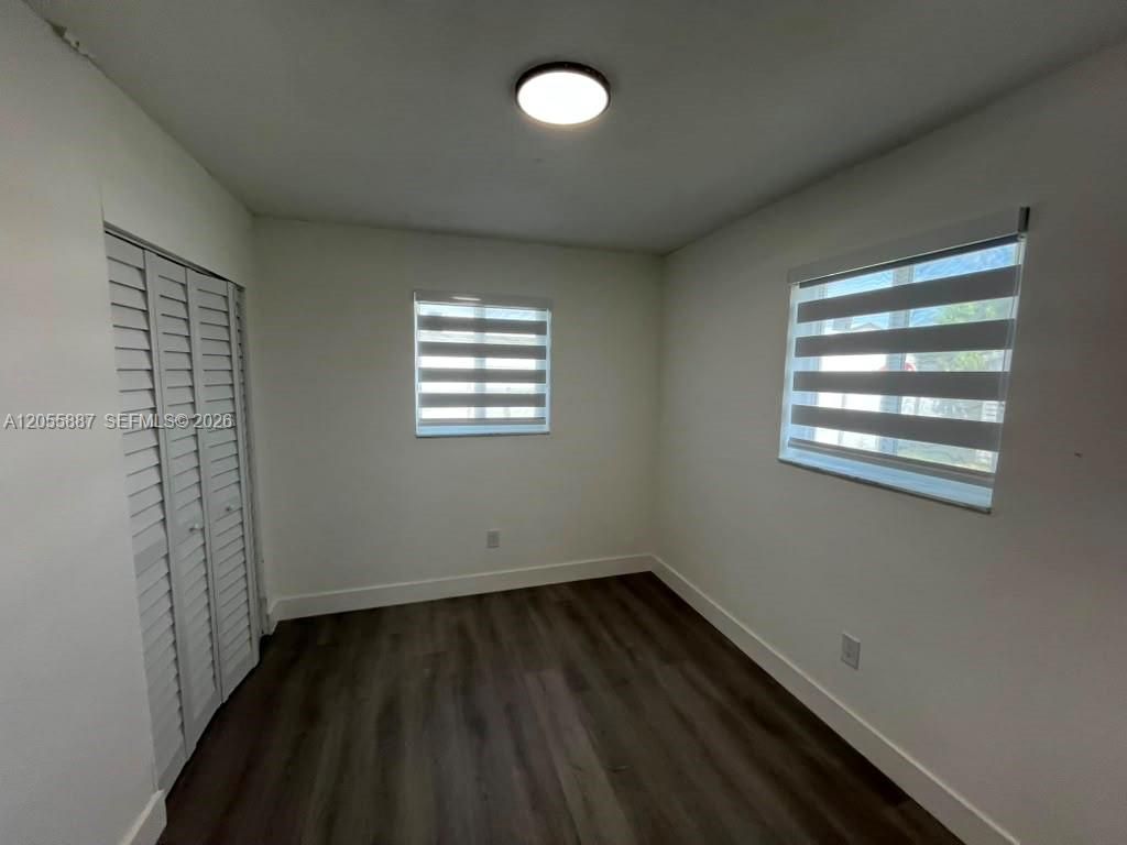 10460 SW 149 St, Miami, FL 33176 Photo