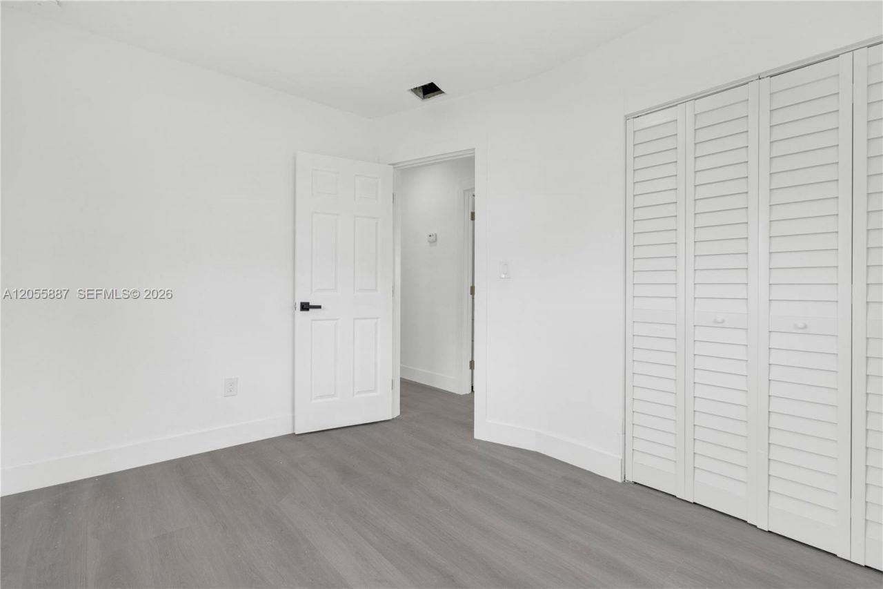10460 SW 149 St, Miami, FL 33176 Photo