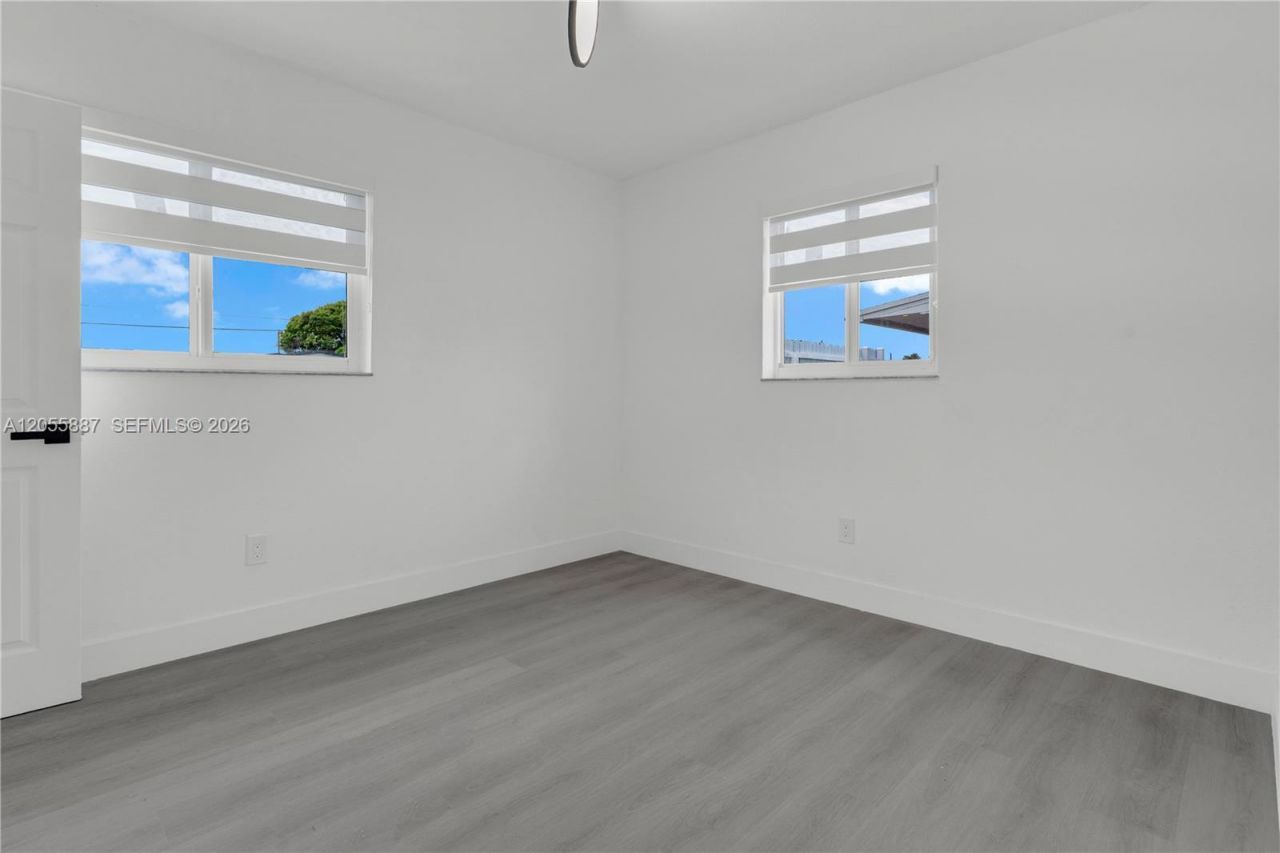 10460 SW 149 St, Miami, FL 33176 Photo