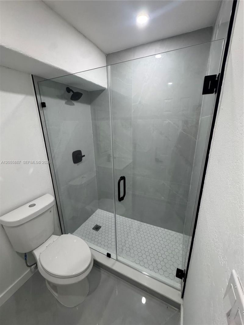 10460 SW 149 St, Miami, FL 33176 Photo