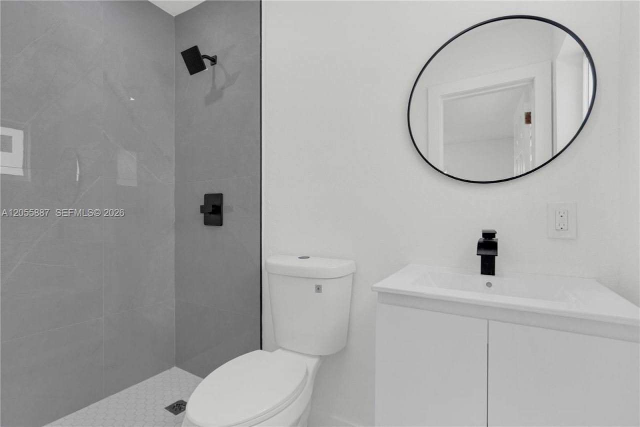10460 SW 149 St, Miami, FL 33176 Photo