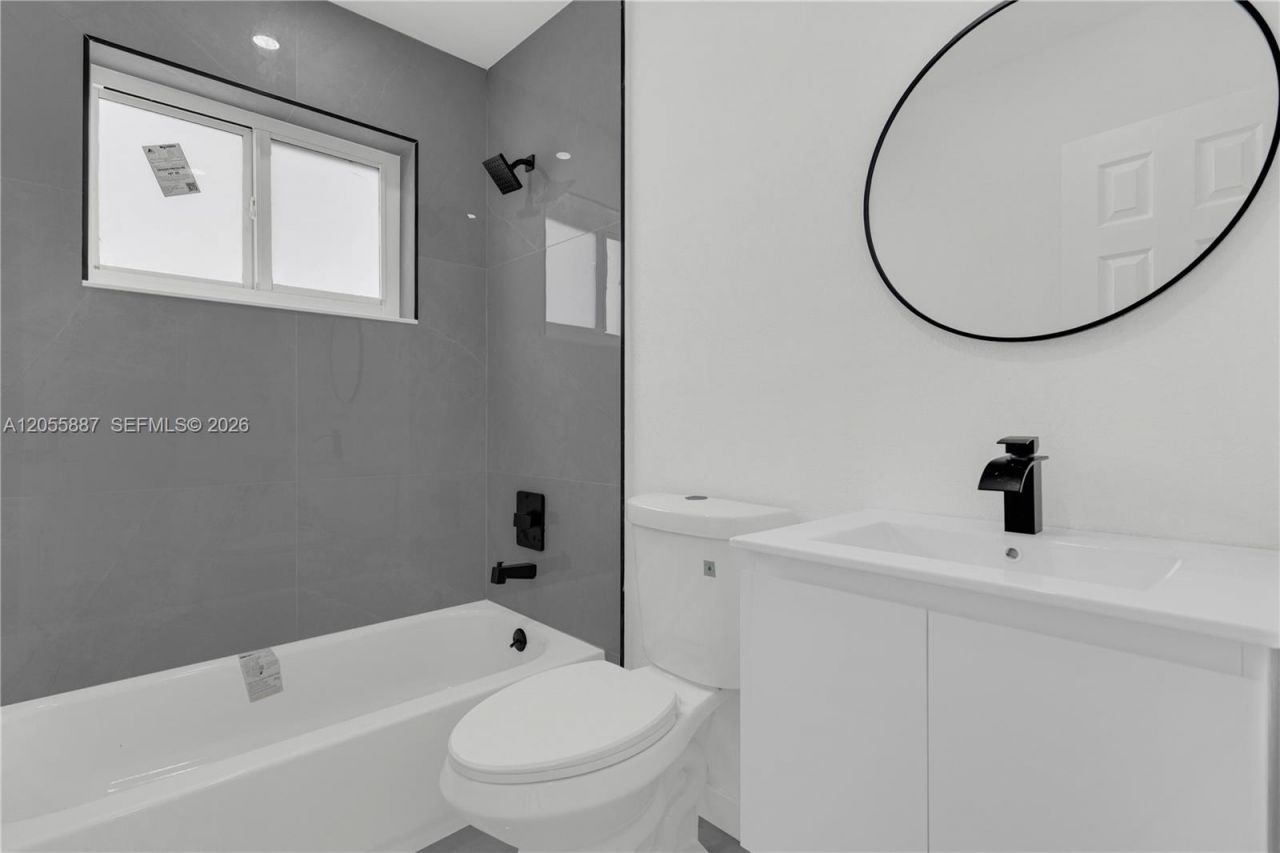 10460 SW 149 St, Miami, FL 33176 Photo