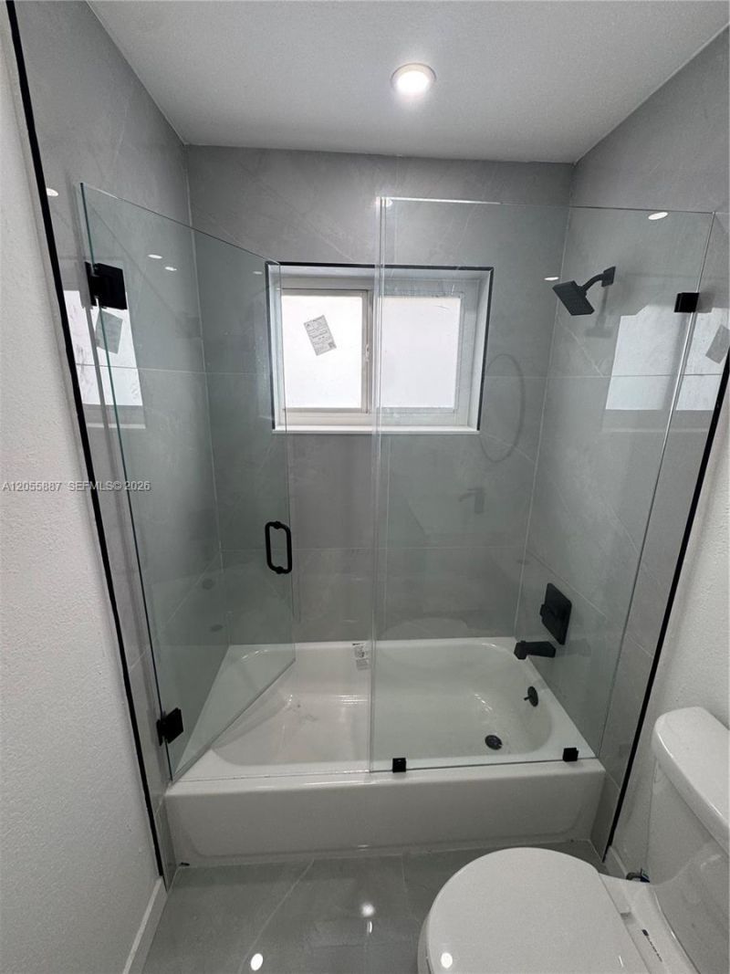 10460 SW 149 St, Miami, FL 33176 Photo