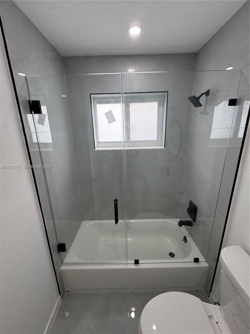 10460 SW 149 St, Miami, FL 33176 Photo