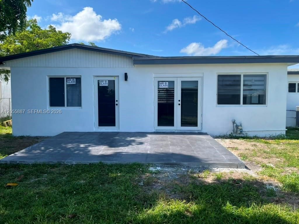 10460 SW 149 St, Miami, FL 33176 Photo