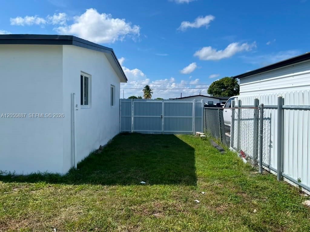 10460 SW 149 St, Miami, FL 33176 Photo
