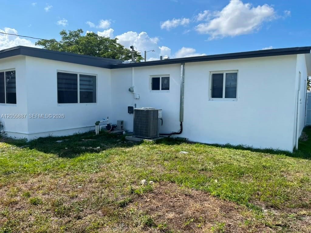 10460 SW 149 St, Miami, FL 33176 Photo