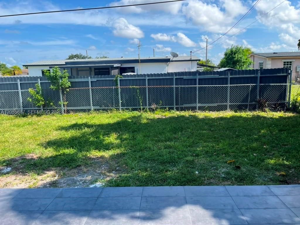 10460 SW 149 St, Miami, FL 33176 Photo