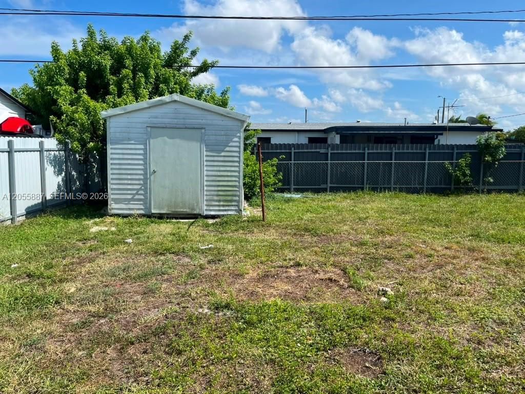 10460 SW 149 St, Miami, FL 33176 Photo