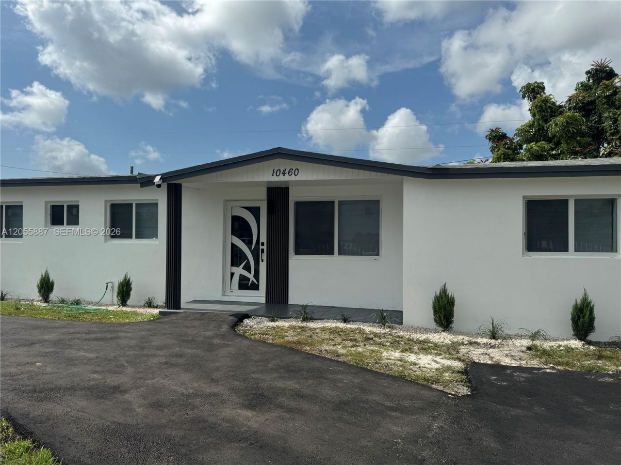 10460 SW 149 St, Miami, FL 33176 Photo