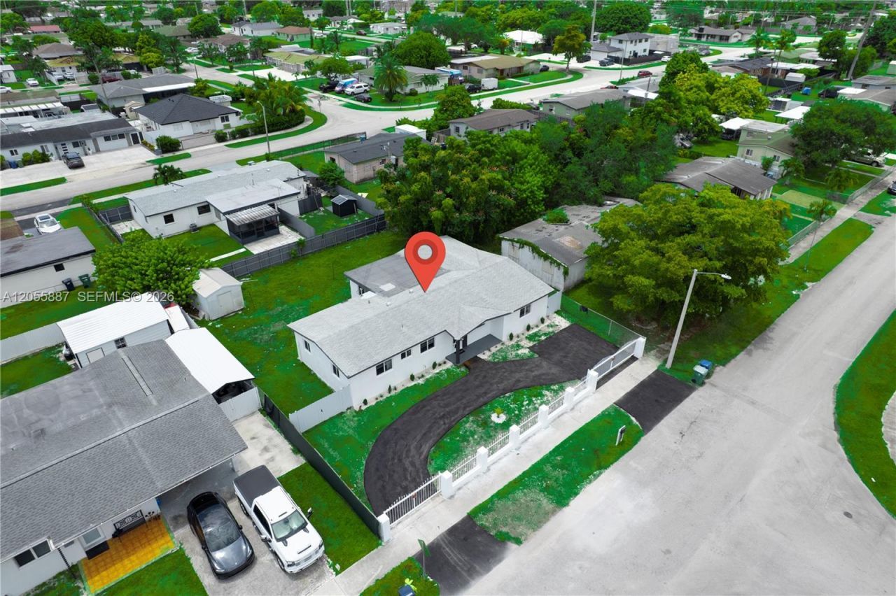 10460 SW 149 St, Miami, FL 33176 Photo