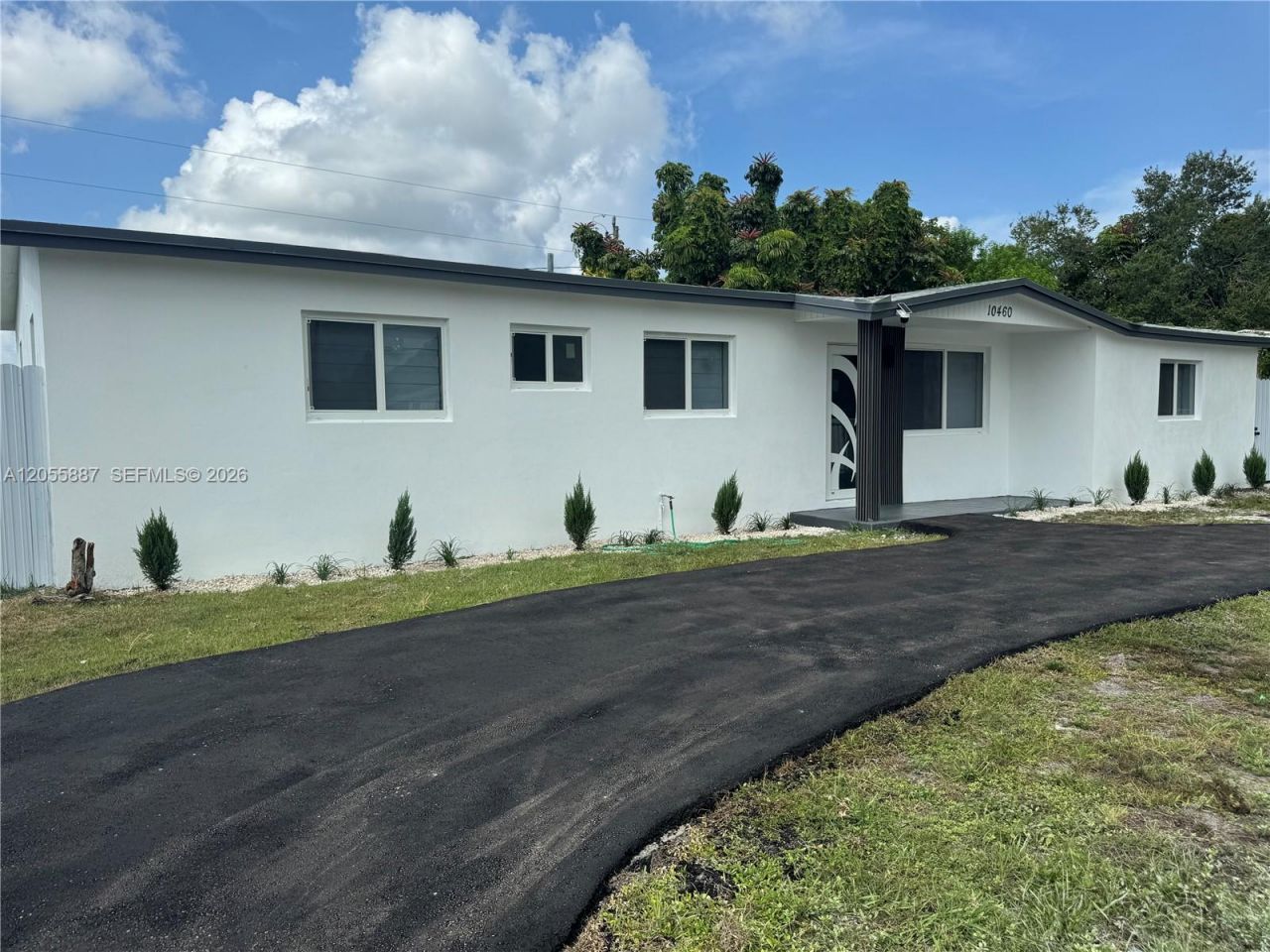 10460 SW 149 St, Miami, FL 33176 Photo