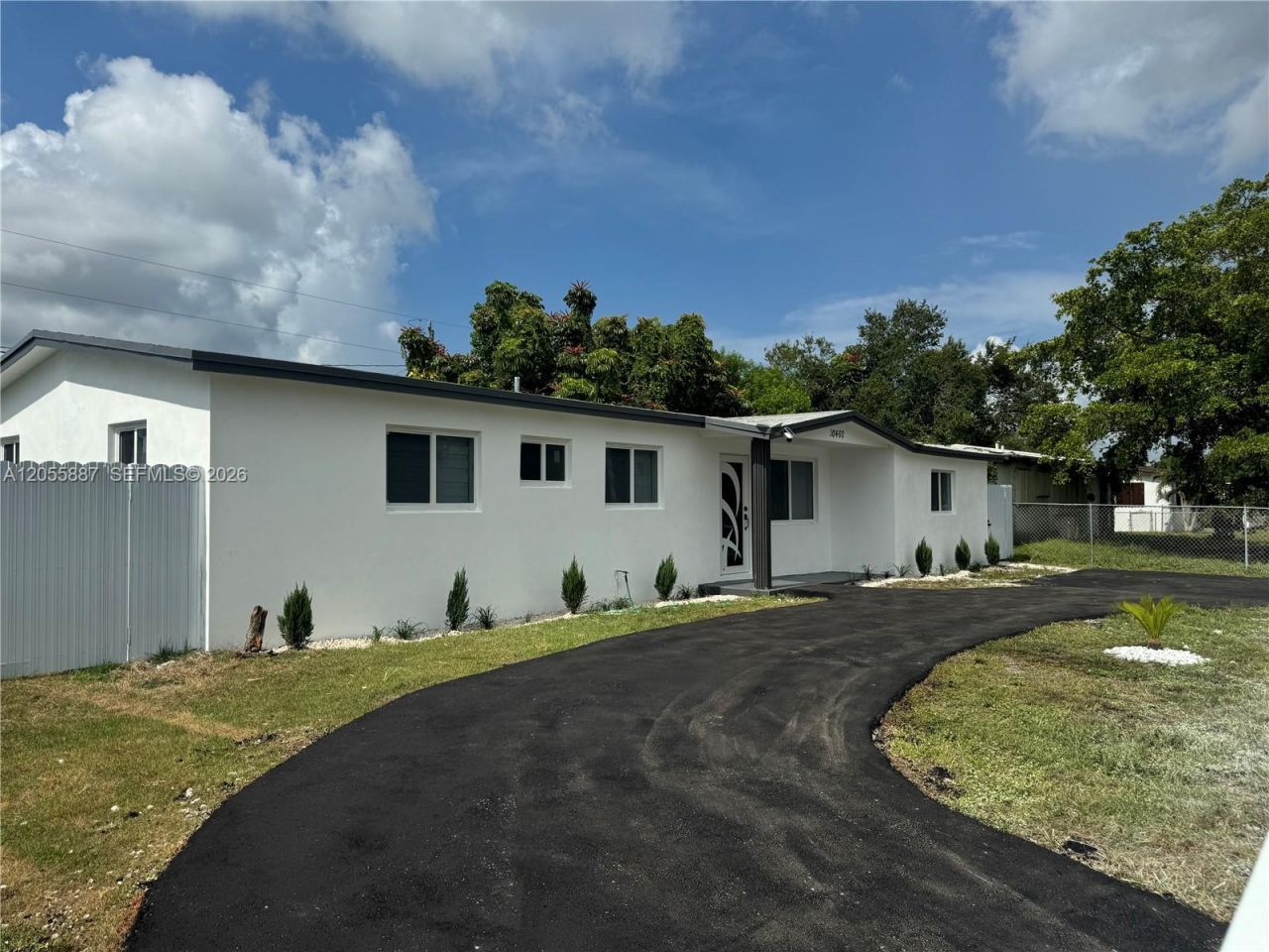10460 SW 149 St, Miami, FL 33176 Photo