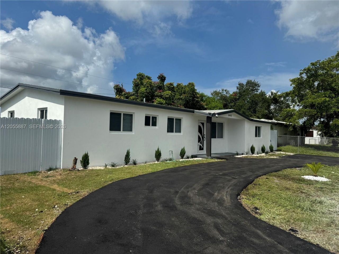 10460 SW 149 St, Miami, FL 33176 Photo