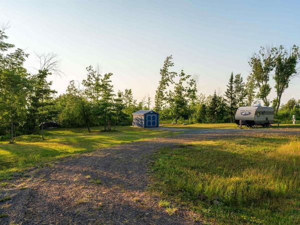 92349 Peterson Hill Rd, Bayfield, WI 54814