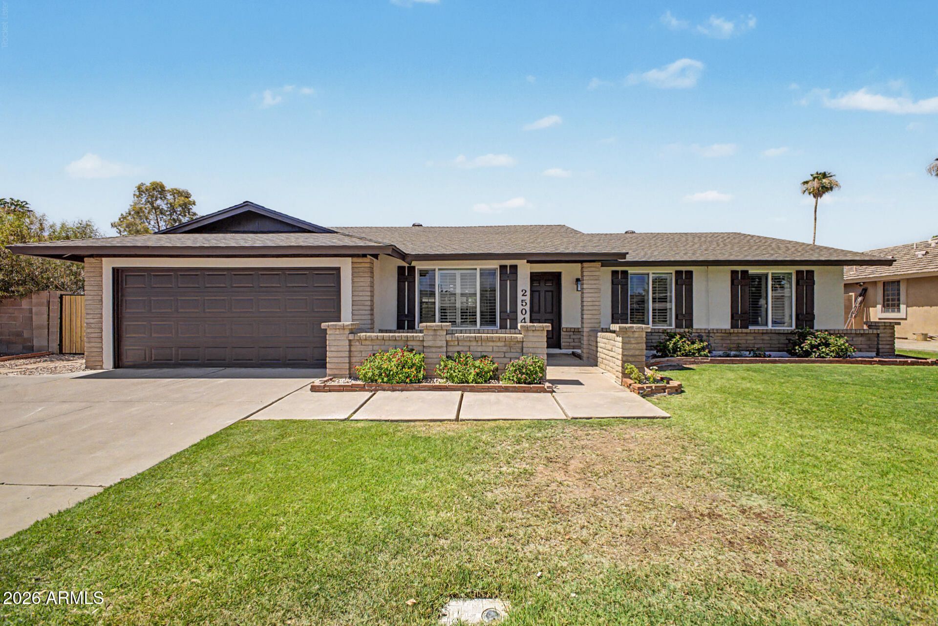 2504 W Plata Avenue, Mesa, AZ 85202 Main Photo