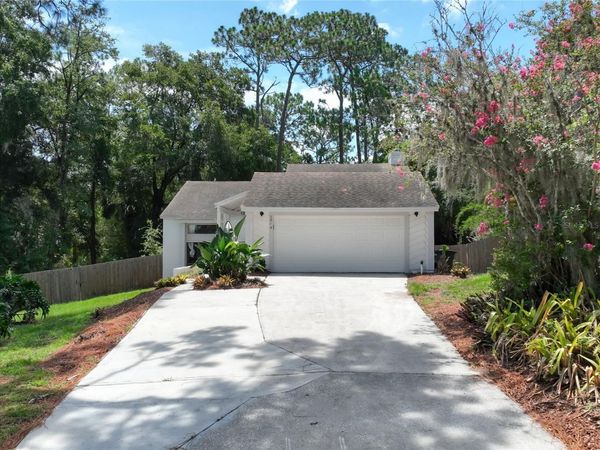 1215 DUNCAN COURT , LONGWOOD, FL 32779