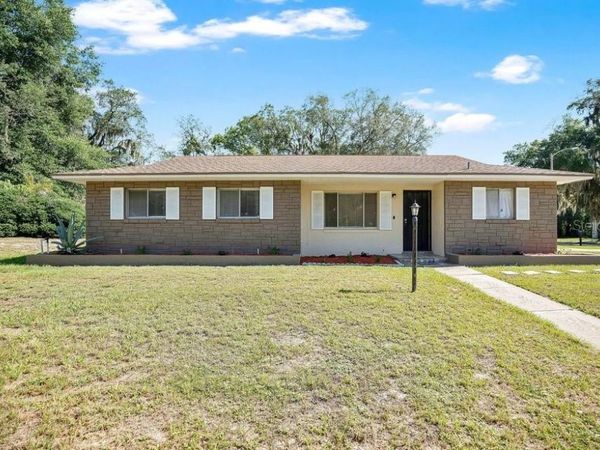 4410 WATCH HILL ROAD , ORLANDO, FL 32808