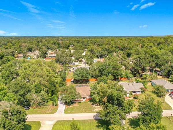 4977 SE 36TH AVENUE , OCALA, FL 34480
