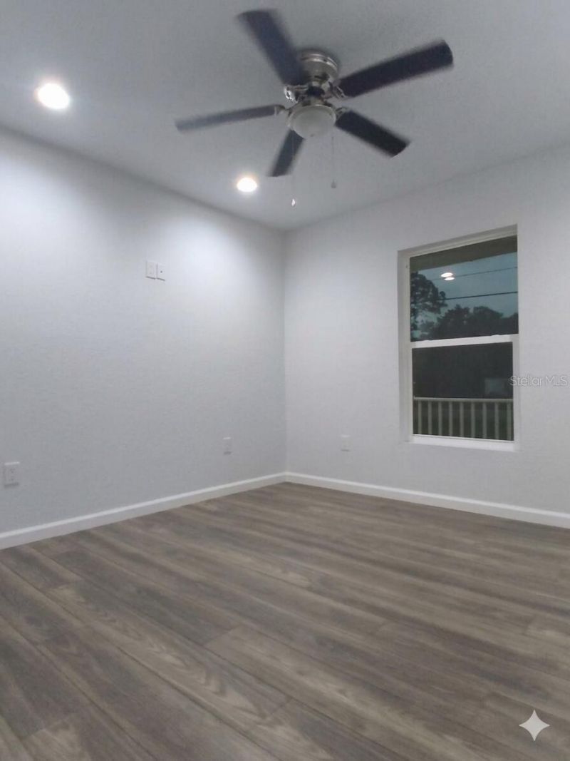 5609 Lakewood Road, Sebring, FL 33875 Photo