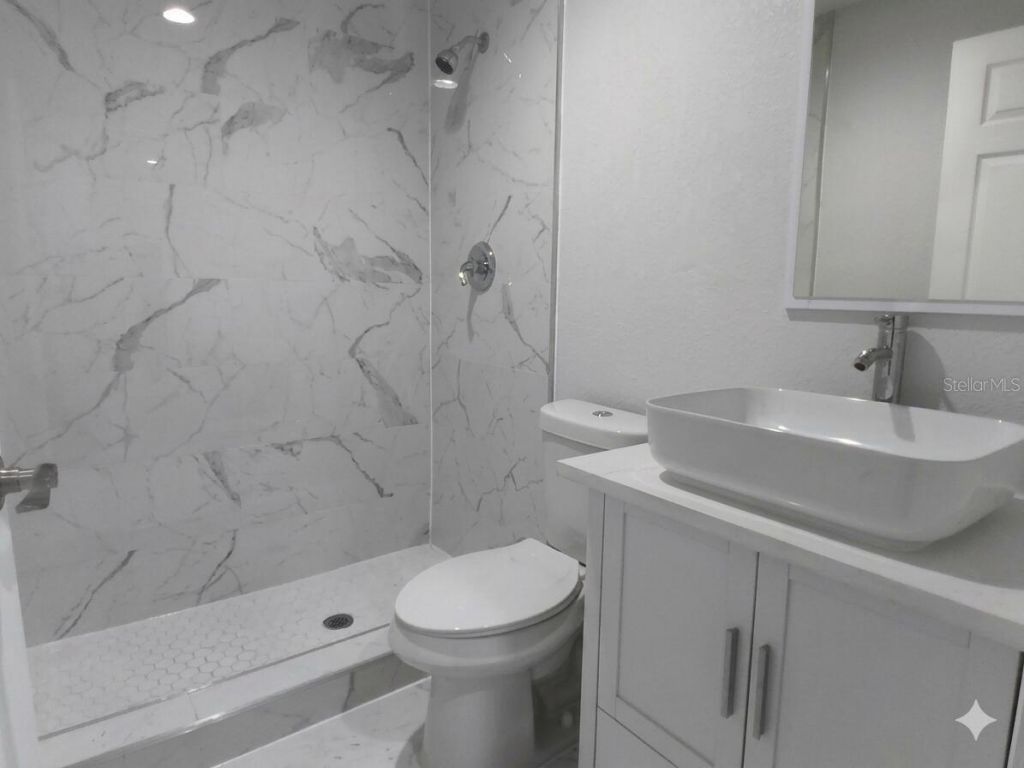 5609 Lakewood Road, Sebring, FL 33875 Photo
