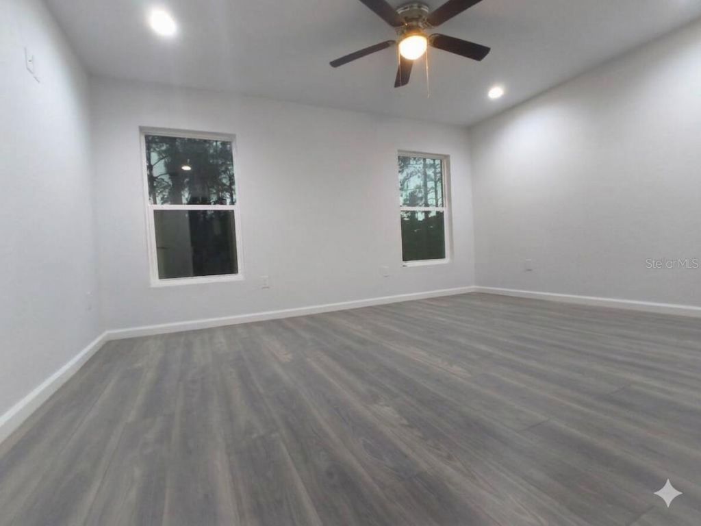 5609 Lakewood Road, Sebring, FL 33875 Photo