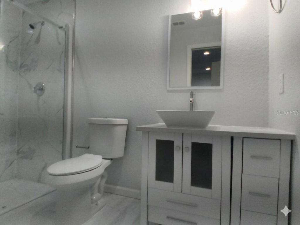 5609 Lakewood Road, Sebring, FL 33875 Photo