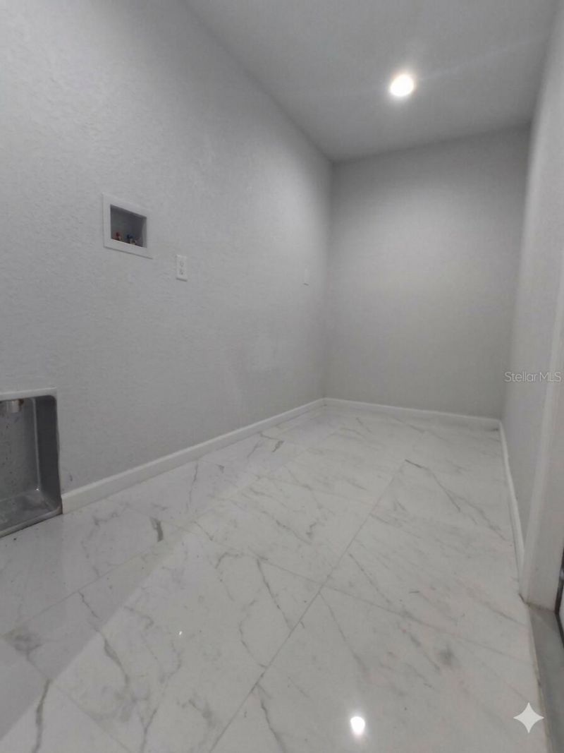 5609 Lakewood Road, Sebring, FL 33875 Photo