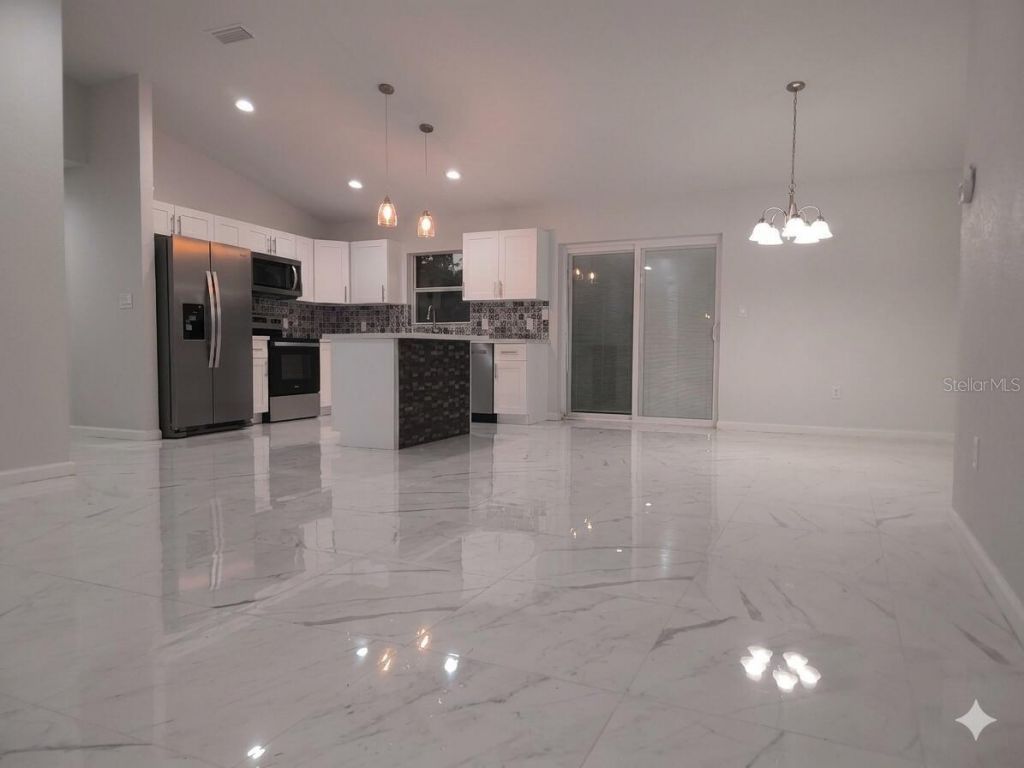 5609 Lakewood Road, Sebring, FL 33875 Photo