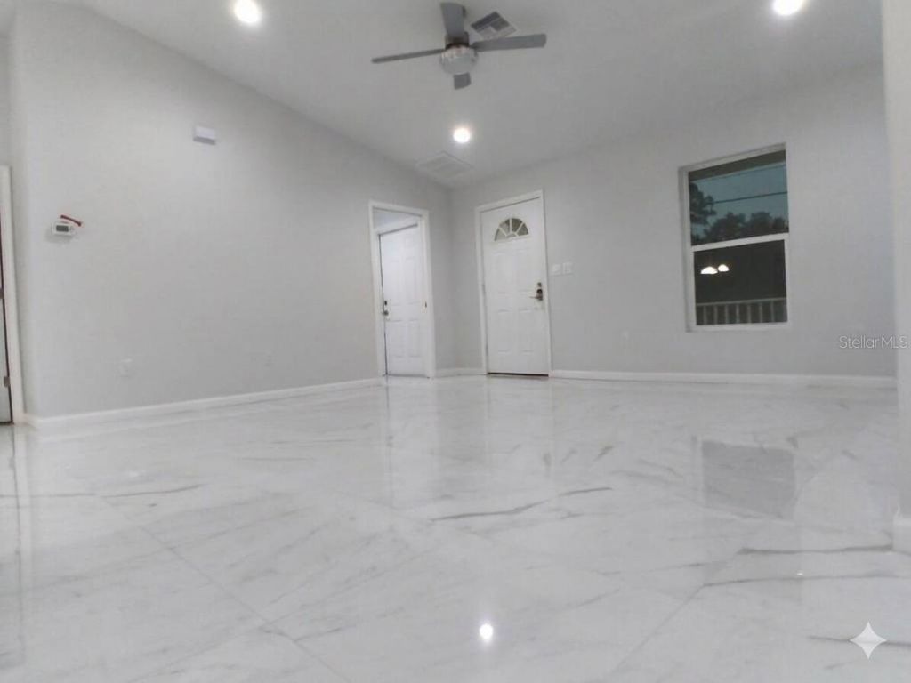 5609 Lakewood Road, Sebring, FL 33875 Photo