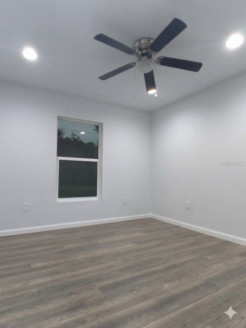 5609 Lakewood Road, Sebring, FL 33875 Photo