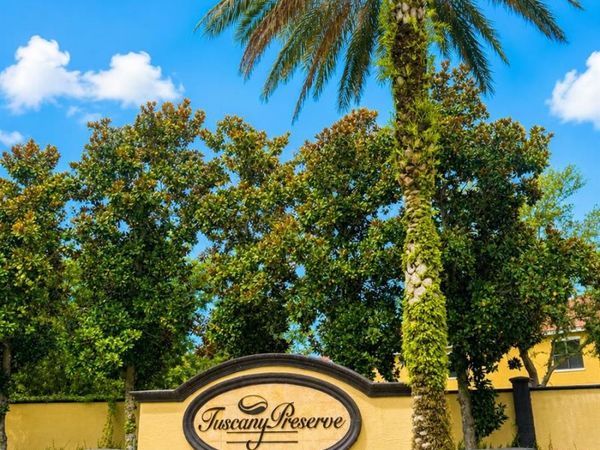1644 CUMIN DRIVE , POINCIANA, FL 34759