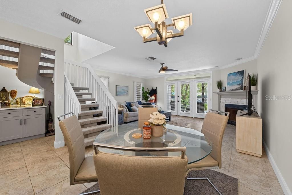 1672 Watermark Circle Ne, Saint Petersburg, FL 33702 Photo