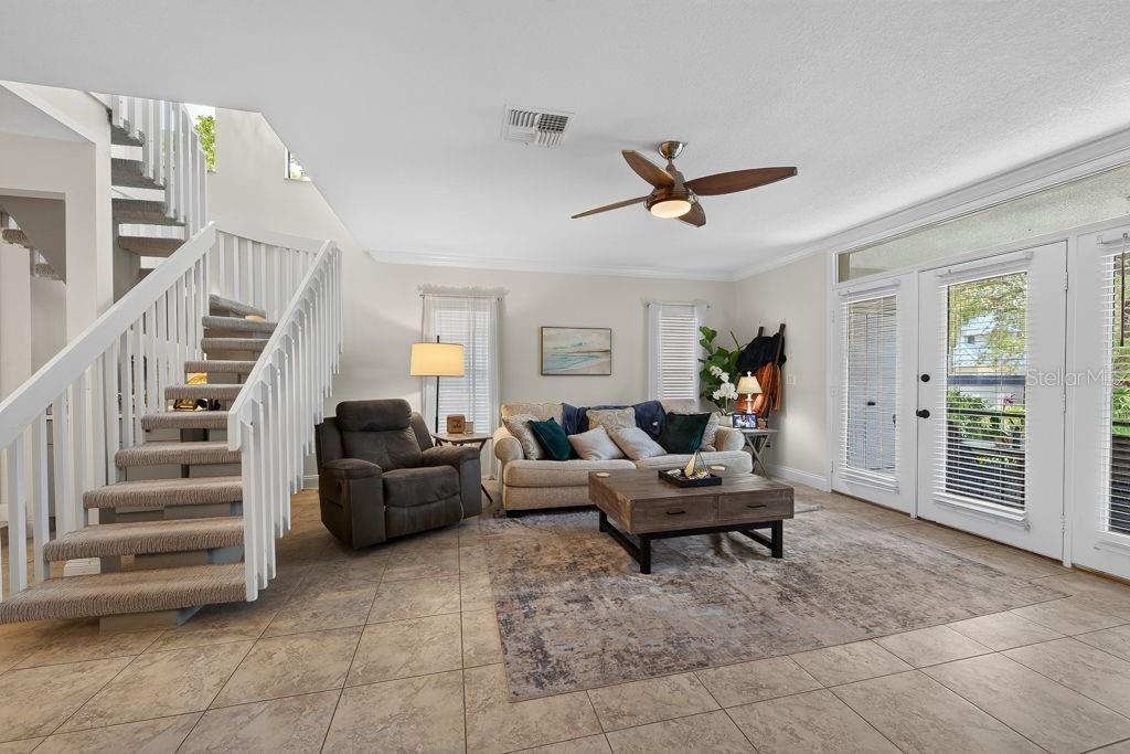 1672 Watermark Circle Ne, Saint Petersburg, FL 33702 Photo
