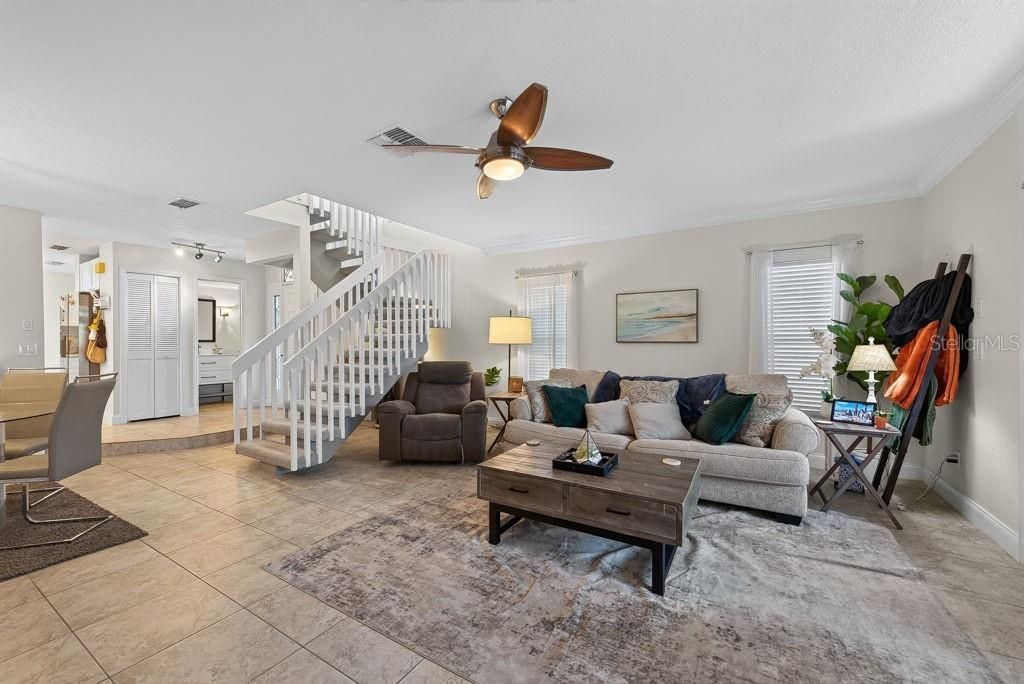 1672 Watermark Circle Ne, Saint Petersburg, FL 33702 Photo