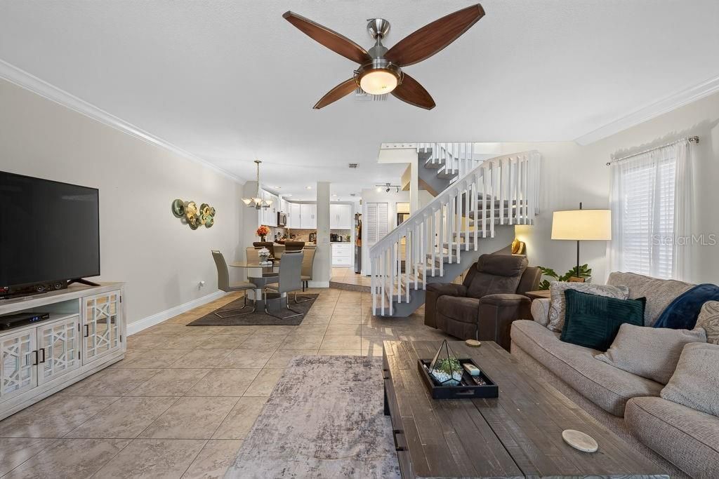 1672 Watermark Circle Ne, Saint Petersburg, FL 33702 Photo