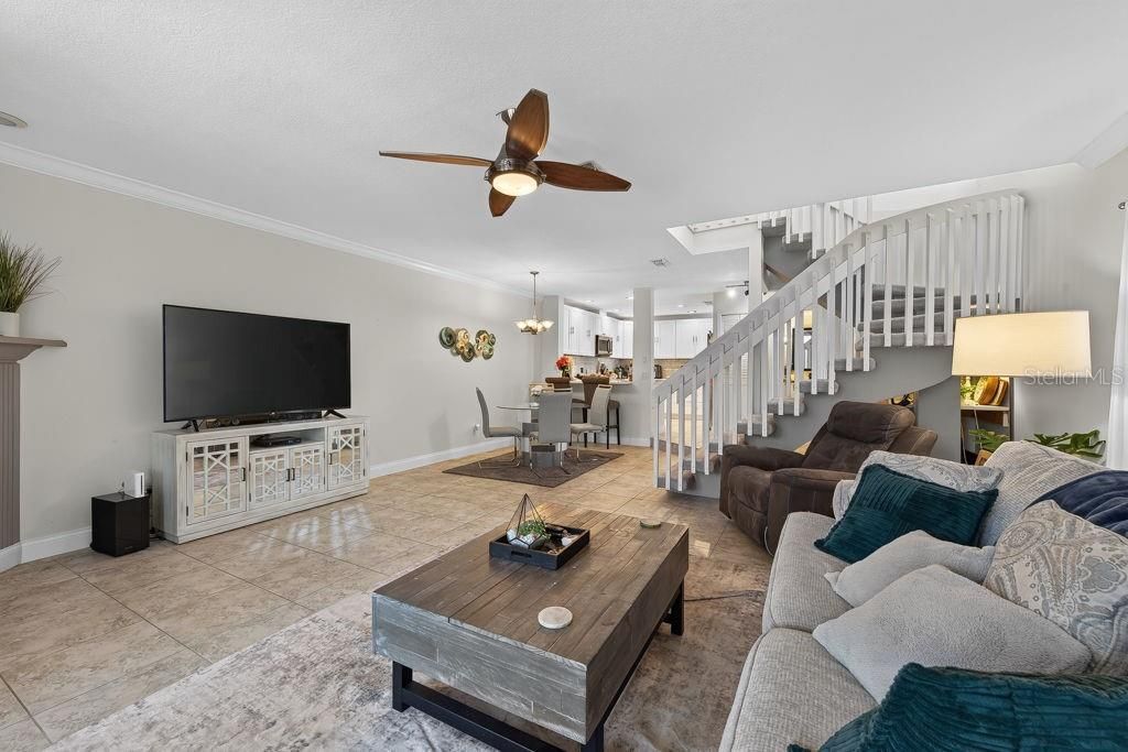 1672 Watermark Circle Ne, Saint Petersburg, FL 33702 Photo