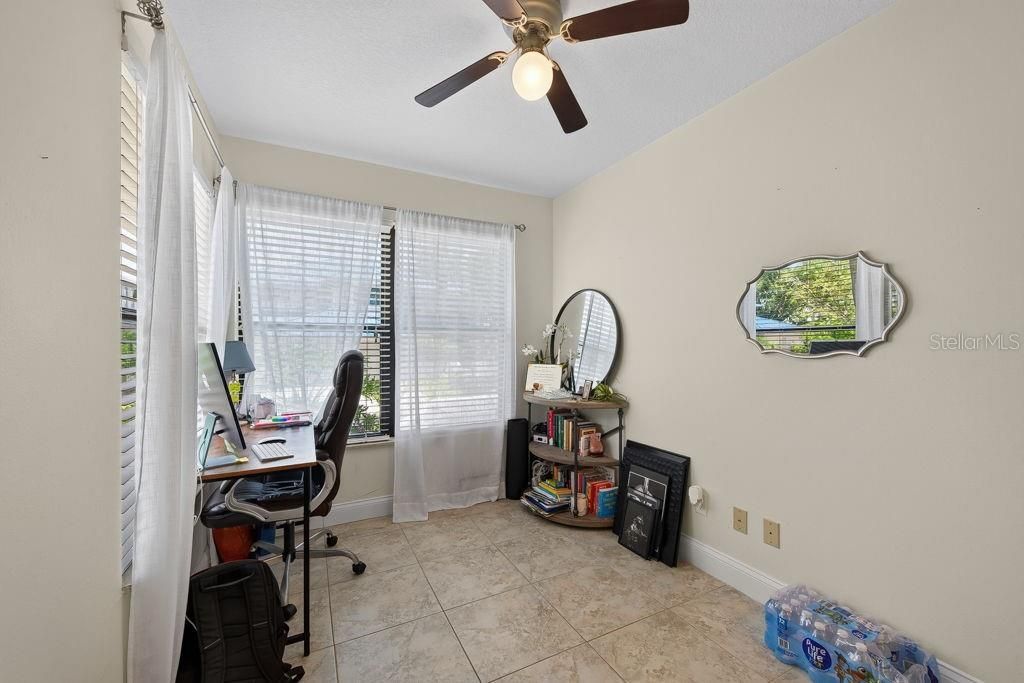 1672 Watermark Circle Ne, Saint Petersburg, FL 33702 Photo