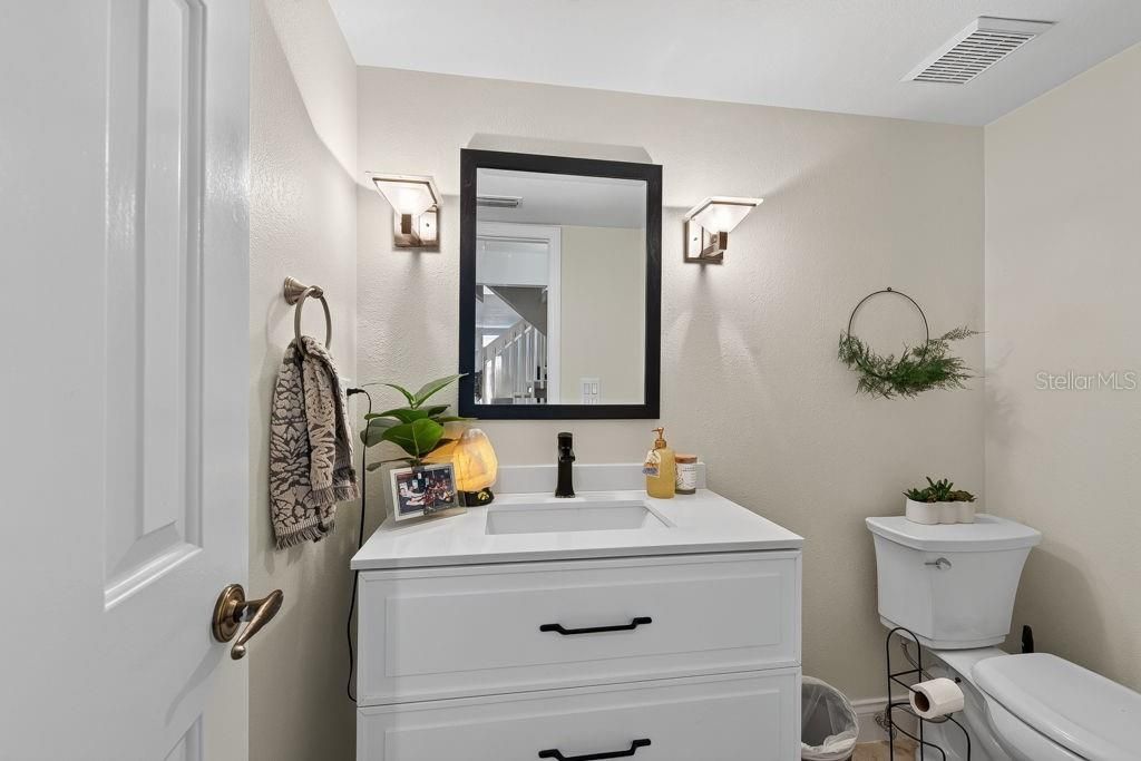 1672 Watermark Circle Ne, Saint Petersburg, FL 33702 Photo