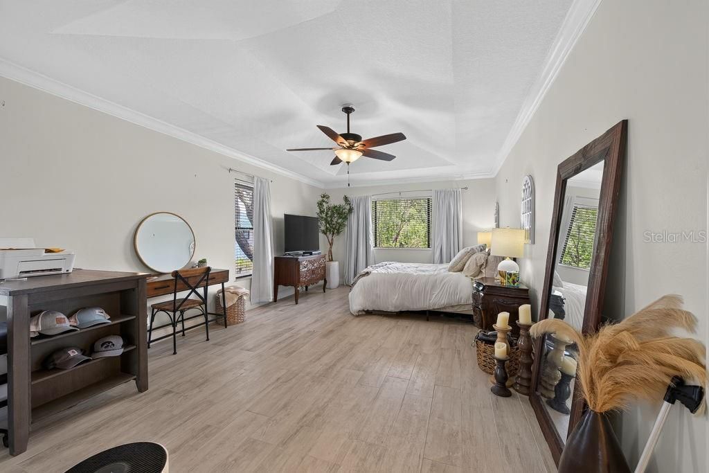 1672 Watermark Circle Ne, Saint Petersburg, FL 33702 Photo