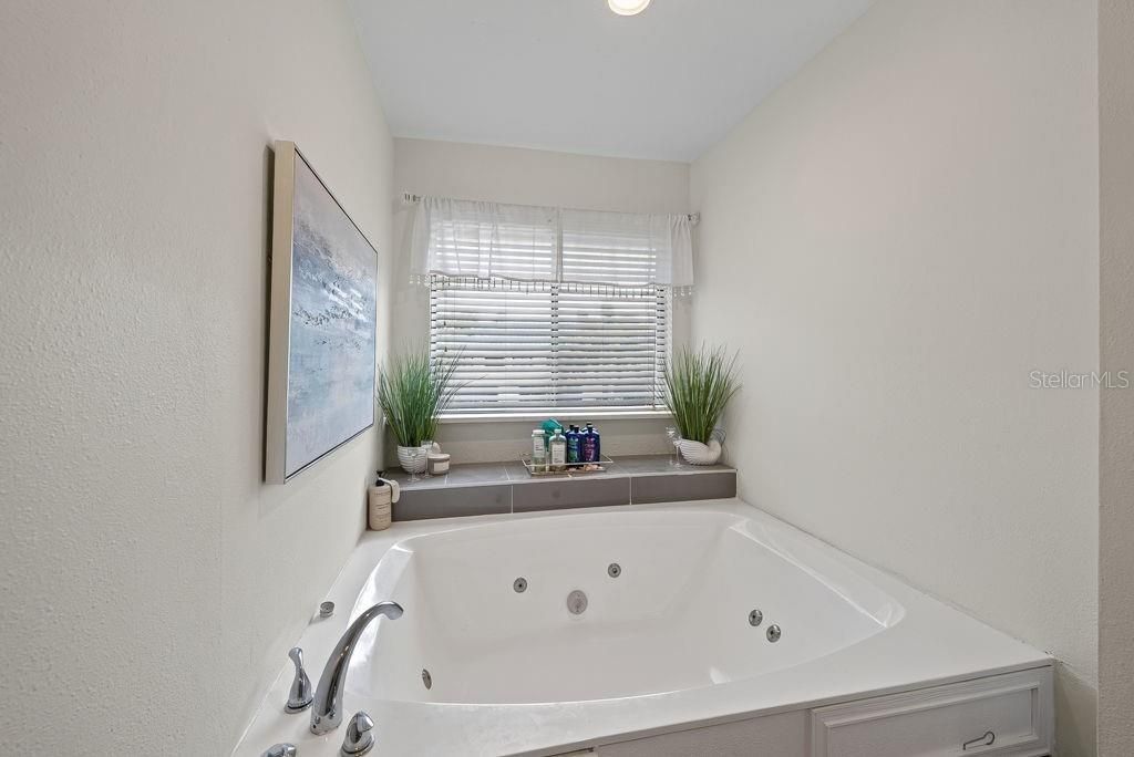 1672 Watermark Circle Ne, Saint Petersburg, FL 33702 Photo