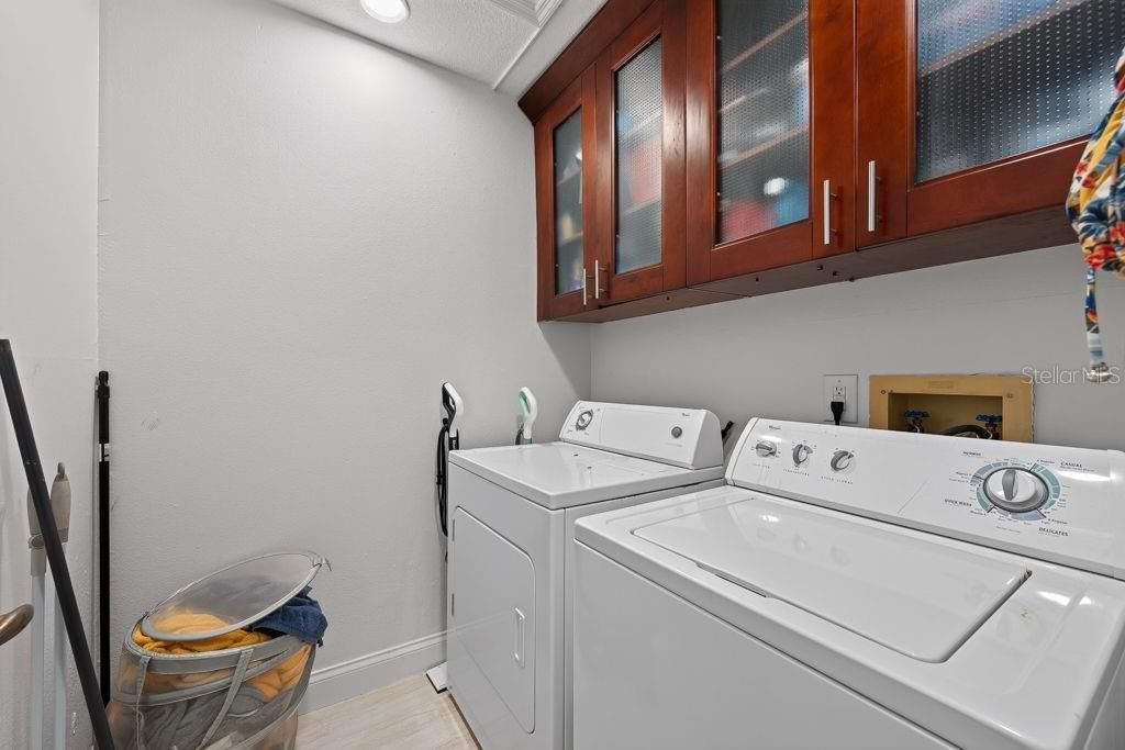 1672 Watermark Circle Ne, Saint Petersburg, FL 33702 Photo