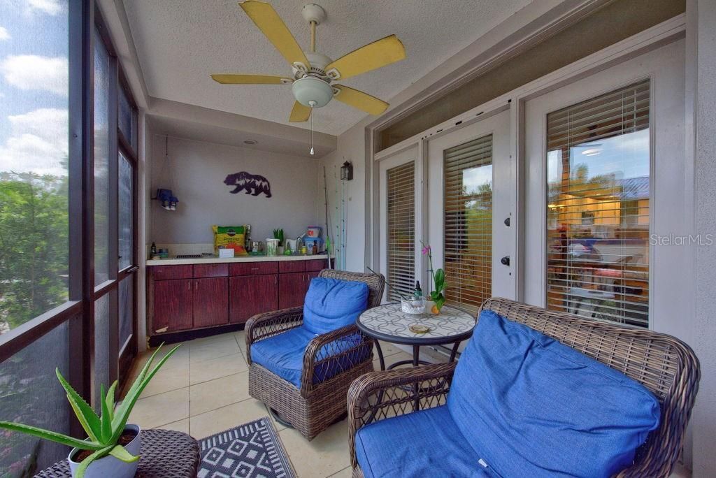 1672 Watermark Circle Ne, Saint Petersburg, FL 33702 Photo