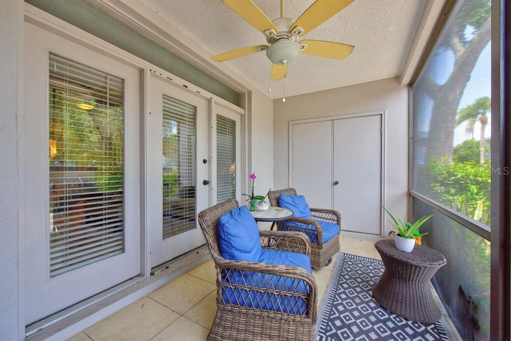 1672 Watermark Circle Ne, Saint Petersburg, FL 33702 Photo