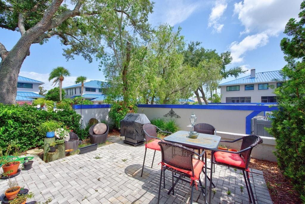 1672 Watermark Circle Ne, Saint Petersburg, FL 33702 Photo