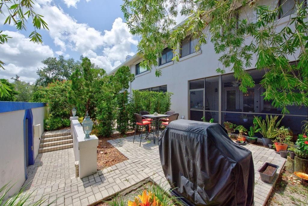 1672 Watermark Circle Ne, Saint Petersburg, FL 33702 Photo