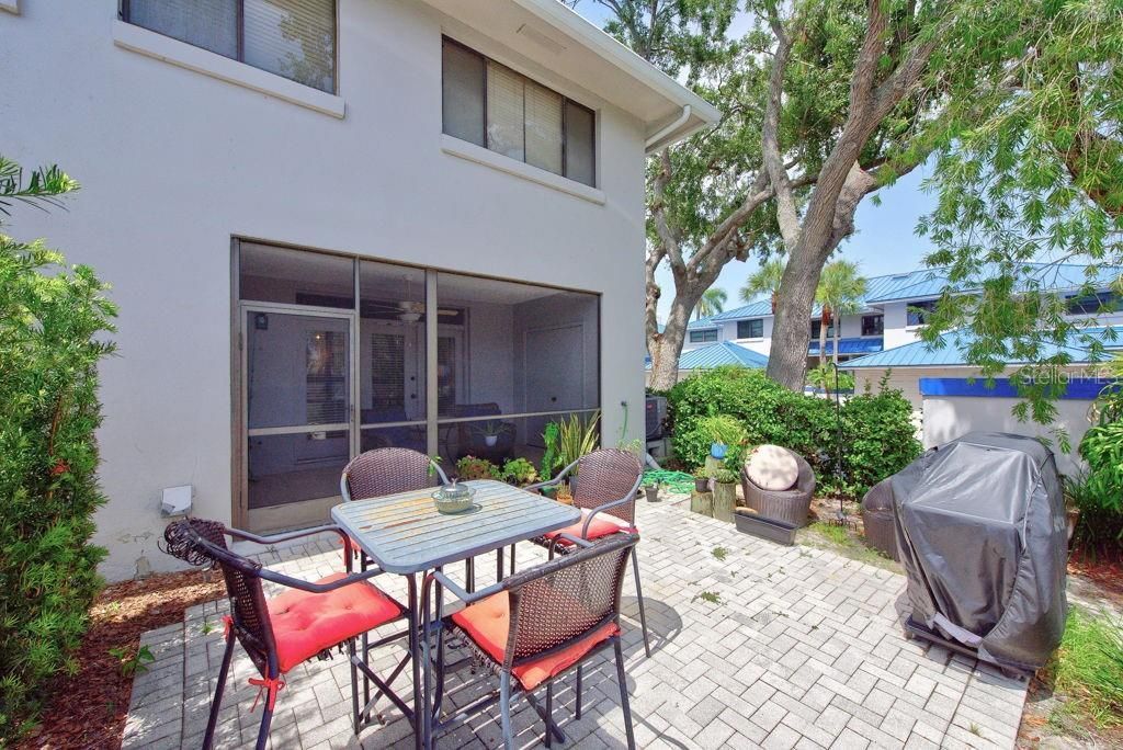1672 Watermark Circle Ne, Saint Petersburg, FL 33702 Photo
