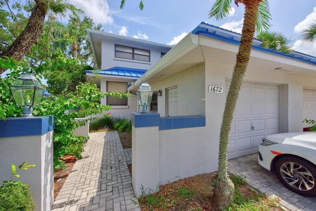 1672 Watermark Circle Ne, Saint Petersburg, FL 33702 Photo