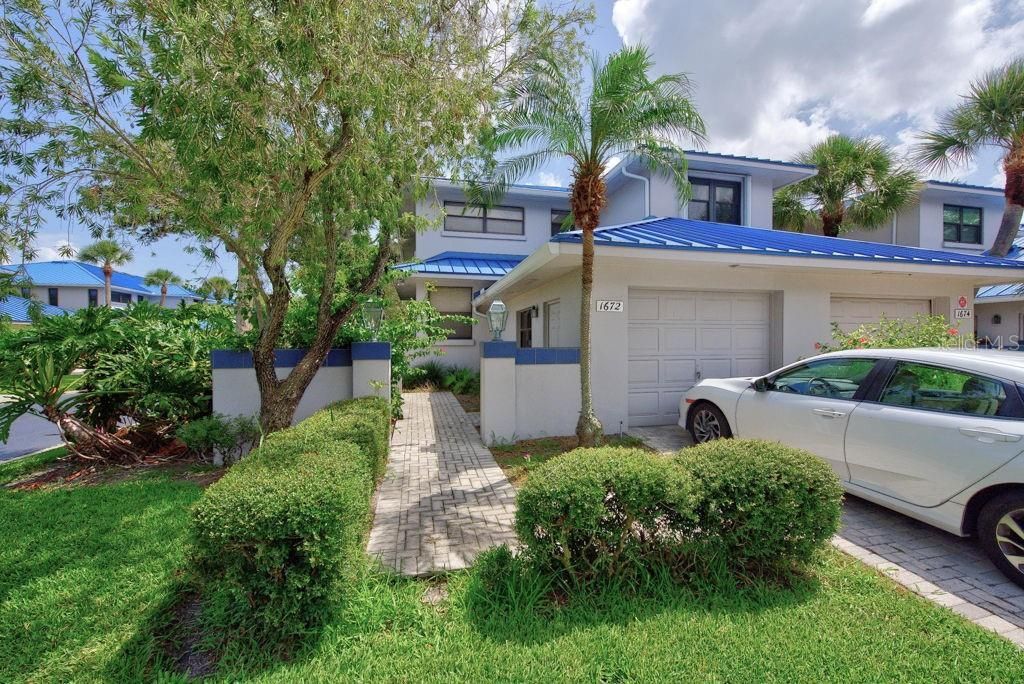 1672 Watermark Circle Ne, Saint Petersburg, FL 33702 Photo