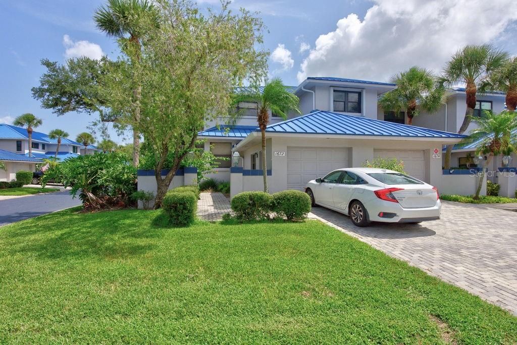 1672 Watermark Circle Ne, Saint Petersburg, FL 33702 Photo